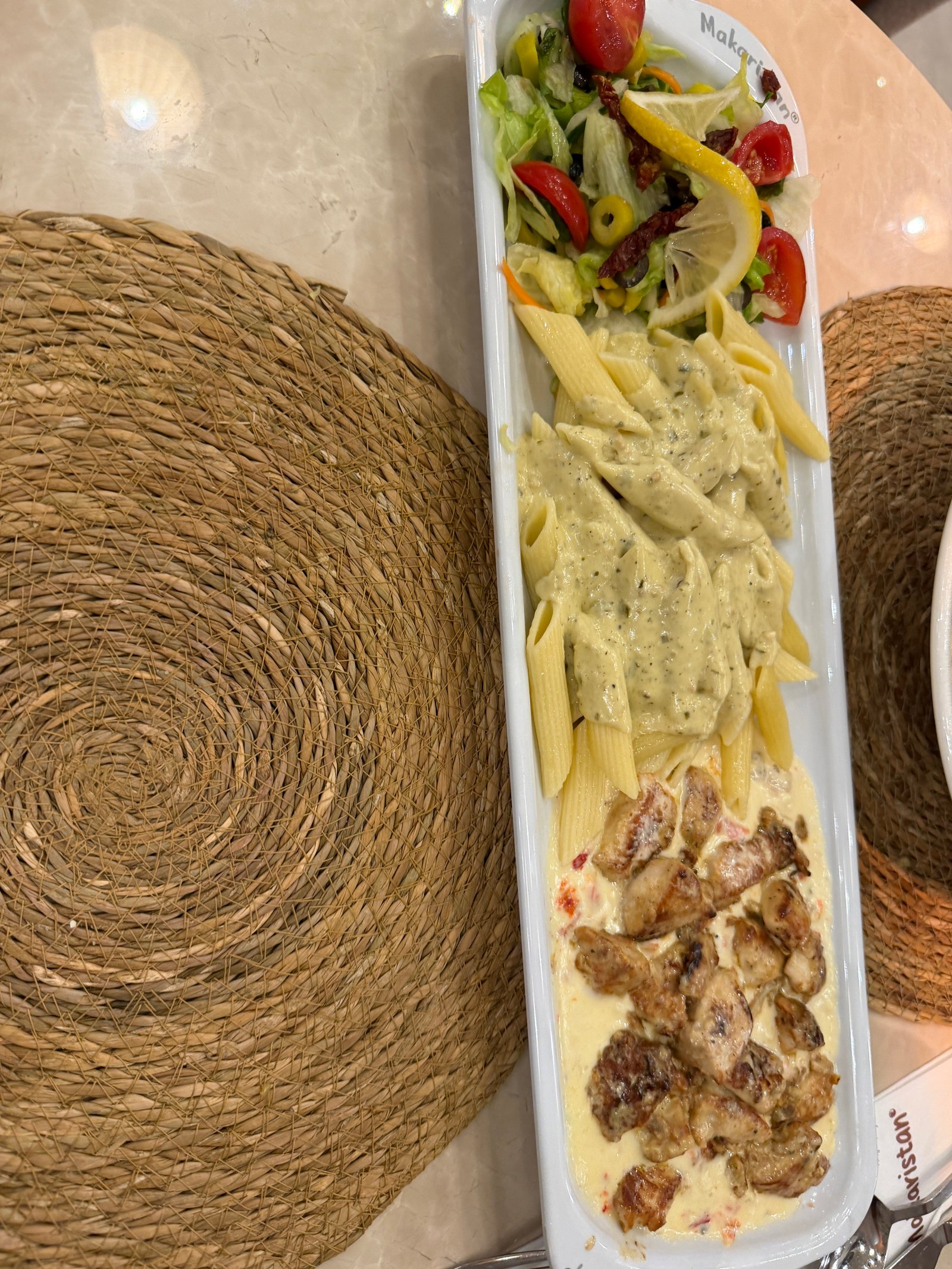 Fatih Mehmet KİRİŞ