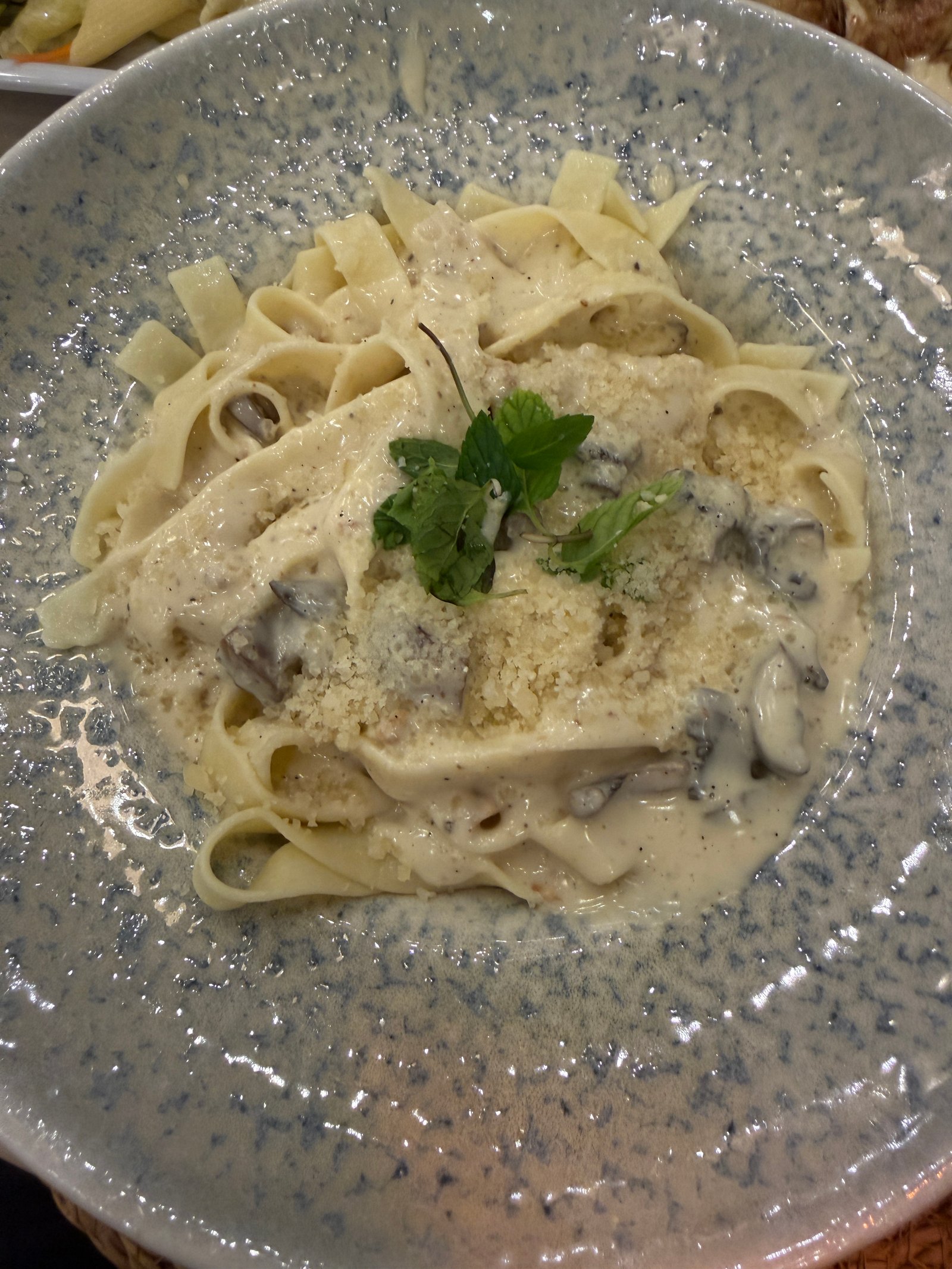 Fatih Mehmet KİRİŞ