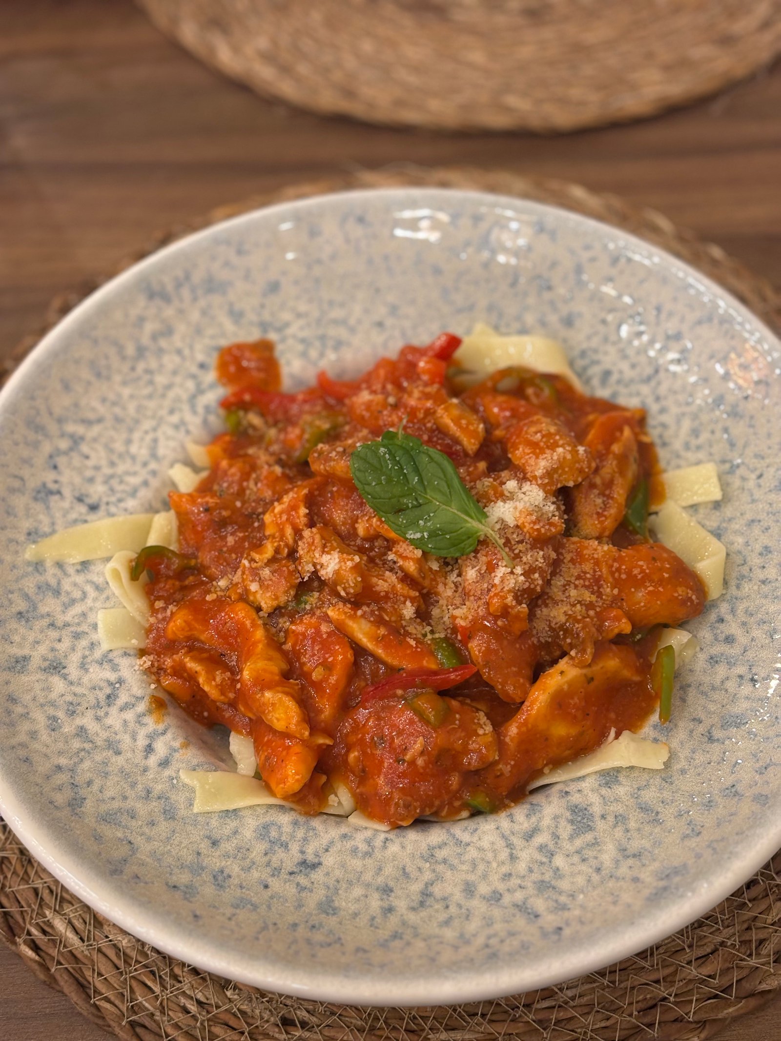 Büşra