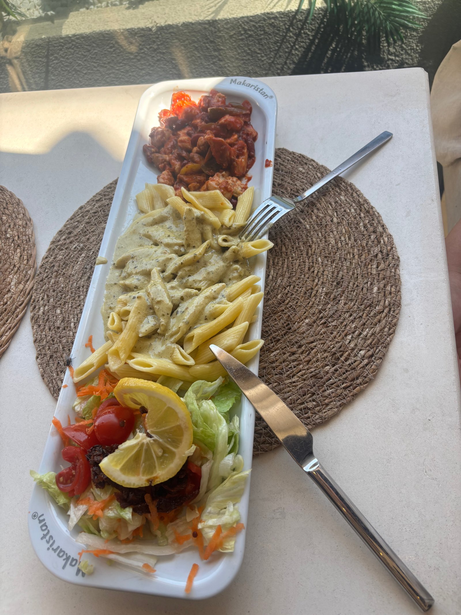 Tunahan