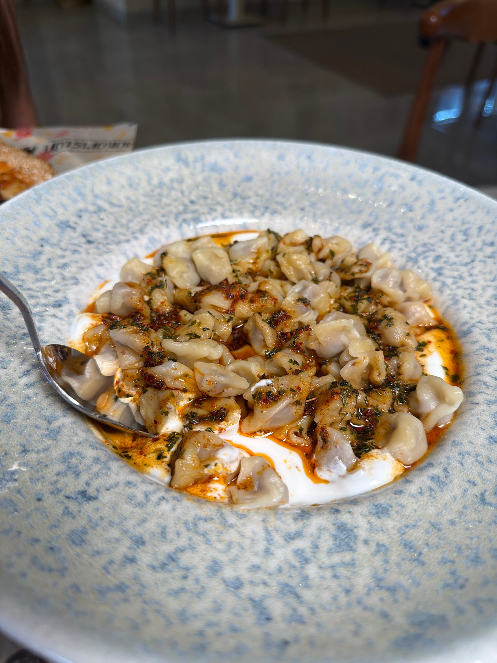 İÖ