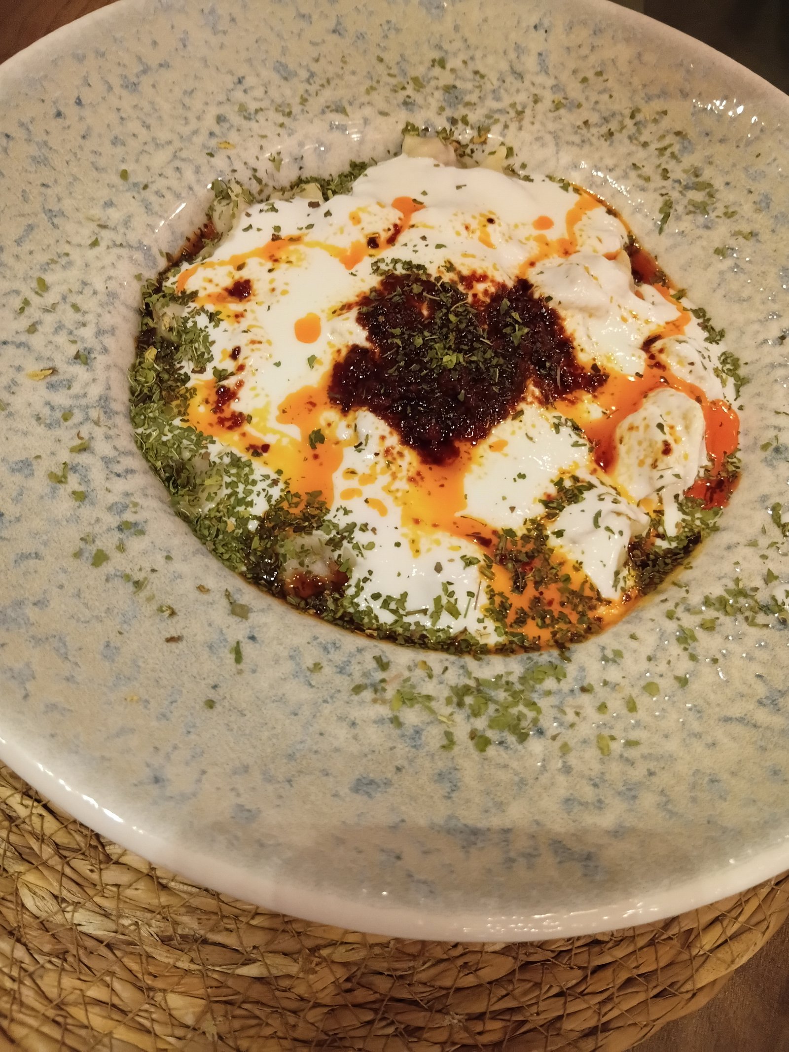 Sevde Rümeysa